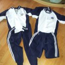 복현초등 이미지