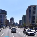 성보빌딩 이미지