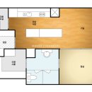 MAX부동산공인중개사사무소 이미지