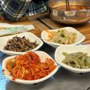태장동주민센터 | 원주소고기 태장동 하누엔 한우육개장 칼국수 한우육회비빔밥 점심식사