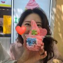 삼진식당 | [250704~250707] 삼진자매 하얼빈 여행기(2)