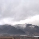 황둔수산송어장횟집 이미지