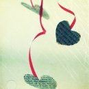 사랑의빛 이미지