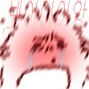 [알바] 간호사 일일알바/ EMS 환자이송 및 케어 알바 후기