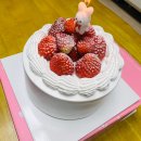한솔전산·인쇄 | 실내건축기사 2023년 1회 필기 부시는 과정 ps. 수면 부족