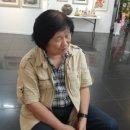 문화비젼21 이미지