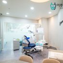 성덕동-7 이미지