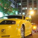 안성시티투어 이미지