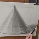 기초소묘 이미지