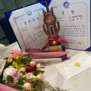 효천이나리음악학원 이미지