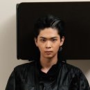 판다(PANDA)통신 이미지