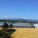 광표농장 이미지