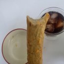 ㈜효성어묵 네이버블로그