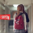 케이팝노래뮤비 이미지