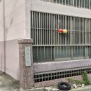 소국 | [경산] 경산 점집, 경산 신점 소국천신당 방문 후기