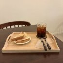 천안봉명초등학교 | 천안 봉명동 담소루카페 후기 샌드위치 맛집이였어요