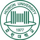 용연기학원 이미지