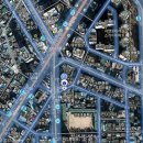 흥진상사 이미지