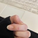 하삼동커피괴정뉴코아점 이미지