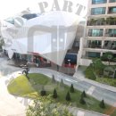 한남스타공인중개사사무소 이미지