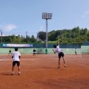 문경공업고등학교 이미지