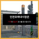 하이앤축산