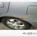 김유정로 이미지