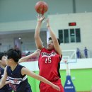 송정초교 이미지