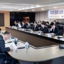 동해통상