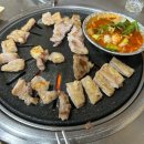 봉명부속구이 이미지