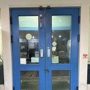 우리아빠 닭강정 연무점 이미지