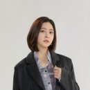공감도컴퍼니