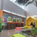 과천시청소년수련관 이미지