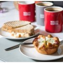 전주 한옥스파 이미지