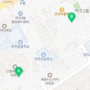 부광로21번길 이미지