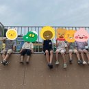 손불서초등학교 이미지