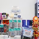 가능맞이방 편의점 이미지