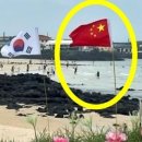 오성미디어
