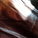 갖바치로 이미지