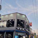 병영 막창거리 토담골,할맥, 울산 병영 술 코스 추천, 토담골막창&amp;곱창, 역전할머니맥주병영점
