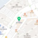 다비치 히어링 만촌점 이미지