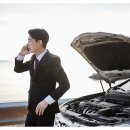 신한 자동차 네이버블로그