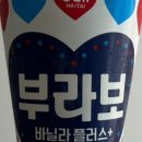 자담치킨 논산건양대점