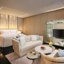 호텔제이타워 이미지