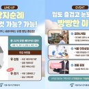 빵지언니