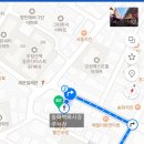 송화 진순대국 이미지
