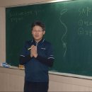 바른자세척추운동(SNPE)2 이미지