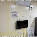 해와달민박 이미지