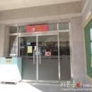 대곡역파크드림도서관 이미지