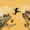 2023 티스토리